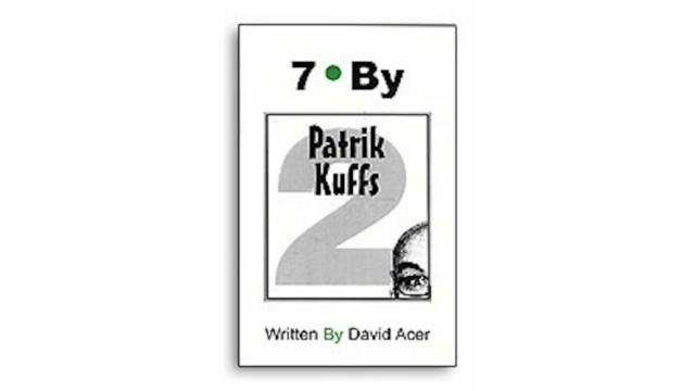 7 by Patrick Kuffs