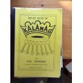7 Schlussel Von Kalanag (German) by Val Andrews 7 Schlussel Von Kalanag (German) by Val Andrews