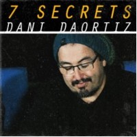 7 Secrets by Dani DaOrtiz