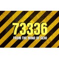 73336 by Geni 73336 by Geni