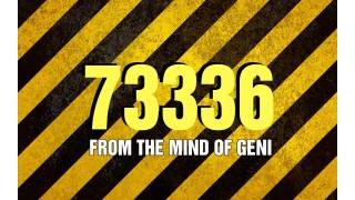 73336 by Geni