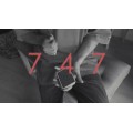 747 - Cardistry Tutorials by Bogdan Lychev 747 - Cardistry Tutorials by Bogdan Lychev