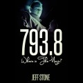 793.8 by Jeff Stone 793.8 by Jeff Stone