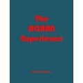 The Acaan Experience by Nick Conticello The Acaan Experience by Nick Conticello