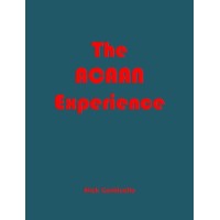 The Acaan Experience by Nick Conticello