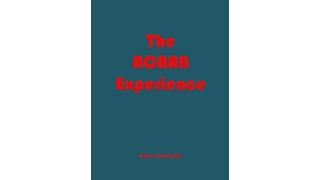 The Acaan Experience by Nick Conticello