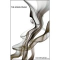 The Acaan Finale by Tommaso Guglielmi The Acaan Finale by Tommaso Guglielmi