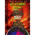 Ace Assemblies (Volume 1-2) by Wgm Ace Assemblies (Volume 1-2) by Wgm