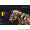 Achromatic Prediction by Nefesch Achromatic Prediction by Nefesch