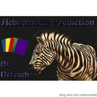 Achromatic Prediction by Nefesch