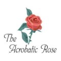 Acrobatic Rose by Ivo Farinaccia Acrobatic Rose by Ivo Farinaccia