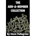 Add A Number Collection by Steve Pellegrino Add A Number Collection by Steve Pellegrino