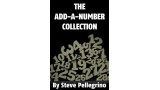 Add A Number Collection by Steve Pellegrino