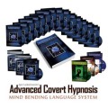 Advanced Covert Hypnosis by Igor Ledochowski Advanced Covert Hypnosis by Igor Ledochowski