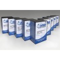 Advanced Hynotherapy Training Courses by Hmi Advanced Hynotherapy Training Courses by Hmi