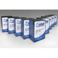 Advanced Hynotherapy Training Courses by Hmi