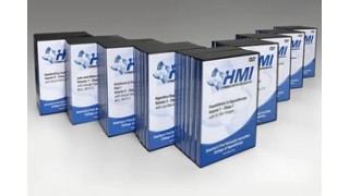 Advanced Hynotherapy Training Courses by Hmi