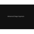 Advanced Stage Hypnosis by Mark Cunningham Advanced Stage Hypnosis by Mark Cunningham