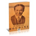 The Adventurous Life Of A Versatile Artist by Harry Houdini The Adventurous Life Of A Versatile Artist by Harry Houdini