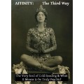 Affinity by Paul Voodini Affinity by Paul Voodini