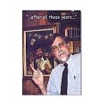 After All These Years by Doc Eason After All These Years by Doc Eason