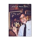 After All These Years by Doc Eason After All These Years by Doc Eason