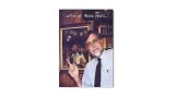 After All These Years by Doc Eason After All These Years by Doc Eason