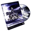 Afterlife by Jordan Johnson Afterlife by Jordan Johnson