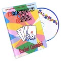Against All Odds by Rachel Colombini Against All Odds by Rachel Colombini