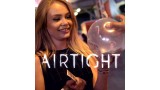 Airtight by Jay Sankey (Presented by Matt Johnson)