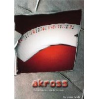 Akross by Sean Fields