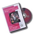 The Ali Bongo Lecture by International Magic The Ali Bongo Lecture by International Magic