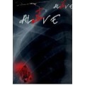 Alive! by Cory Chapin Alive! by Cory Chapin