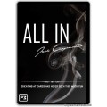 All In (1-2) by Jack Carpenter