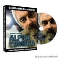 Alpha To Omega by Stephen Tucker Alpha To Omega by Stephen Tucker