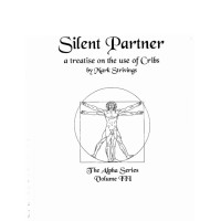 The Alpha Series 3 Silent Partner by Mark Strivings
