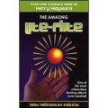 The Amazing Lite Flite With Perry Maynard by Perry Maynard The Amazing Lite Flite With Perry Maynard by Perry Maynard