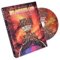 Ambitious Card by Wgm Ambitious Card by Wgm