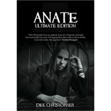 Anate Ultimate Edition by Dee Christopher
