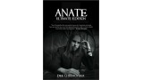 Anate Ultimate Edition by Dee Christopher