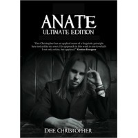 Anate Ultimate Edition by Dee Christopher
