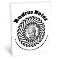 Andrus Notes by Jerry Andrus Andrus Notes by Jerry Andrus