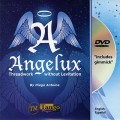 Angelux by Diego Antoine Angelux by Diego Antoine