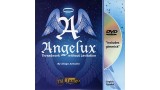 Angelux by Diego Antoine Angelux by Diego Antoine