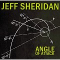 Angle Of Attack by Jeff Sheridan Angle Of Attack by Jeff Sheridan