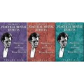 Annemann's Practical Mental Effects (4-6) by Richard Osterlind