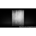 Anthology: 2000 - 2010 by Daniel Madison Anthology: 2000 - 2010 by Daniel Madison