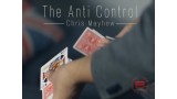 The Anti Control by Chris Mayhew