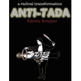 Anti-Tada by Kenton Knepper