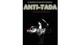 Anti-Tada by Kenton Knepper